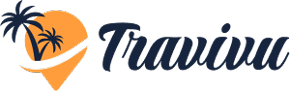 Dreamport Travel and Tourism