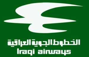 1619711362-16-iraqi-airways-e1744816277937