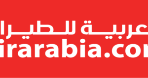 Air-Arabia-600x317