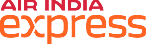 Air_India_Express_logo.svg
