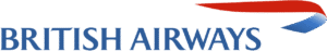 British_Airways_Logo.svg