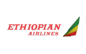 Ethiopian-Airlines-Logo-old
