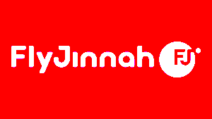 Fly-Jinnah-Airline-Logo-Vector.svg-1-1