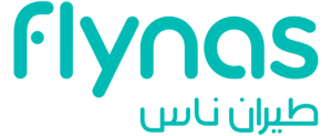 Flynas_Logo.svg