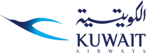 Kuwait_Airways_logo