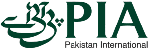 Pakistan_International_Airlines_Logo.svg