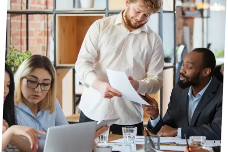 PRO-Services-In-Dubai