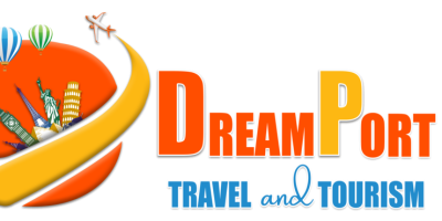 cropped-dreamport-logo-png-landscape.resized.png